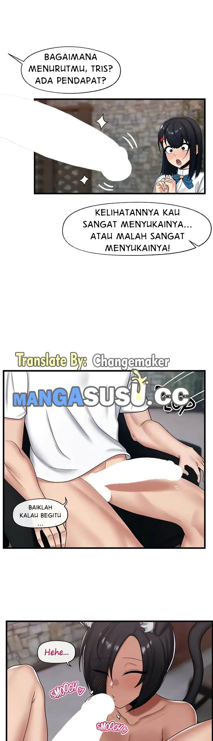 image-komik-hobi-coli-namun-dapat-tante-seksi-chapter-36-15/33