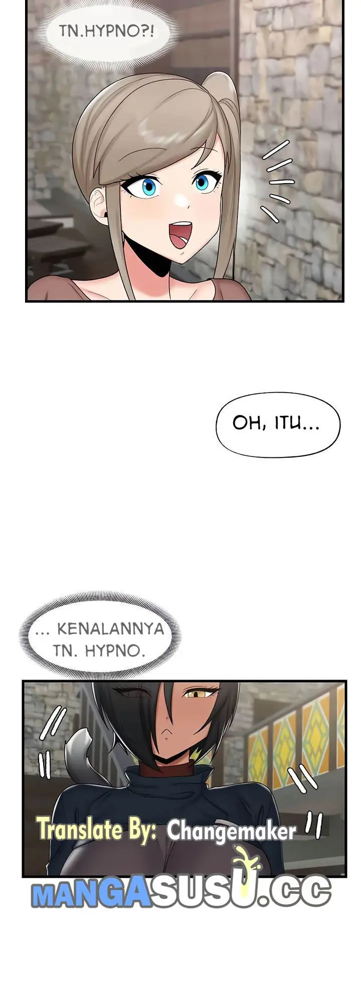 image-komik-hobi-coli-namun-dapat-tante-seksi-chapter-36-21/33