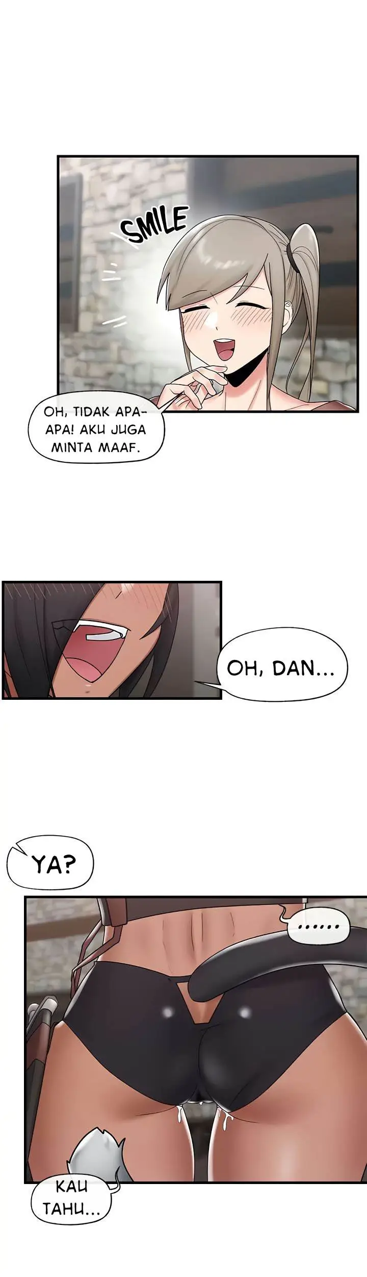 image-komik-hobi-coli-namun-dapat-tante-seksi-chapter-36-24/33