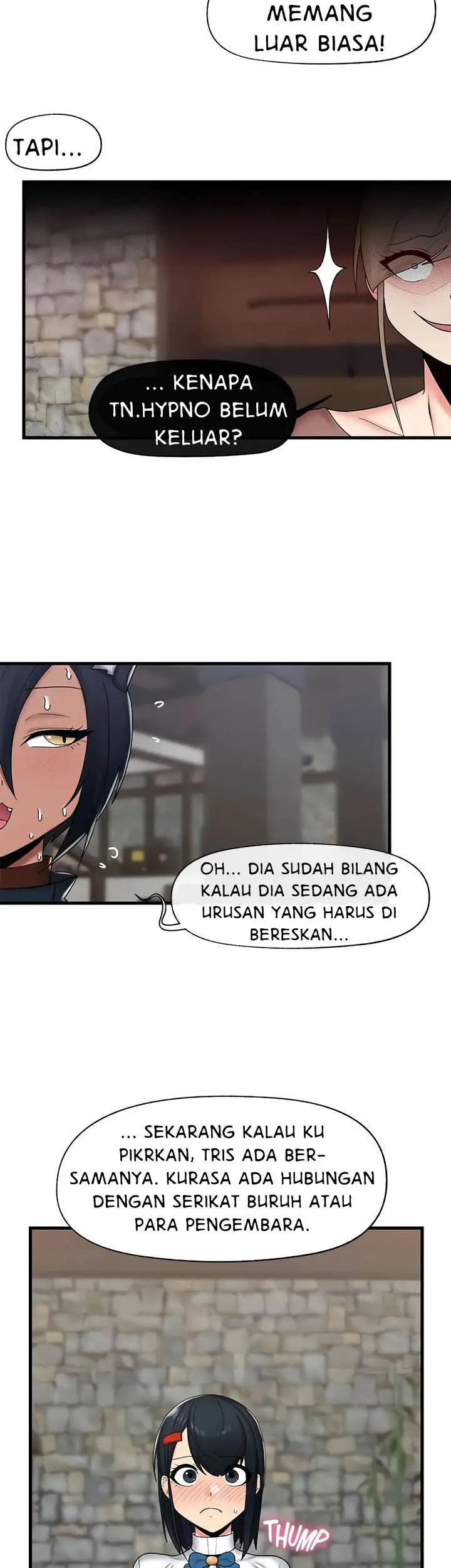 image-komik-hobi-coli-namun-dapat-tante-seksi-chapter-36-26/33