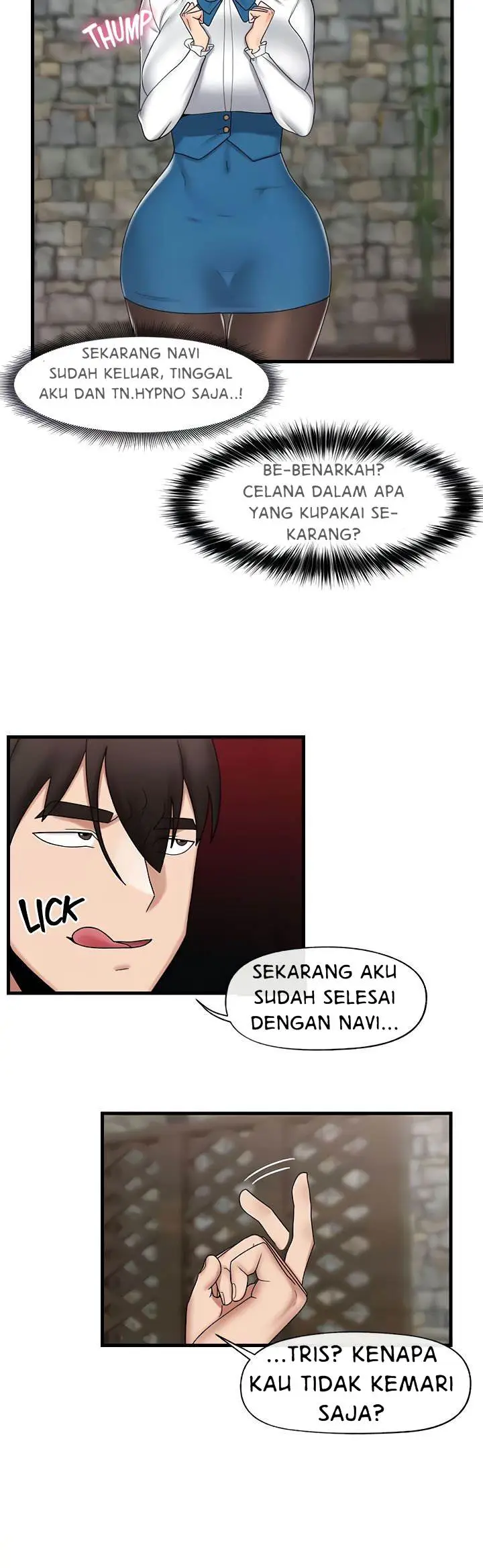 image-komik-hobi-coli-namun-dapat-tante-seksi-chapter-36-27/33
