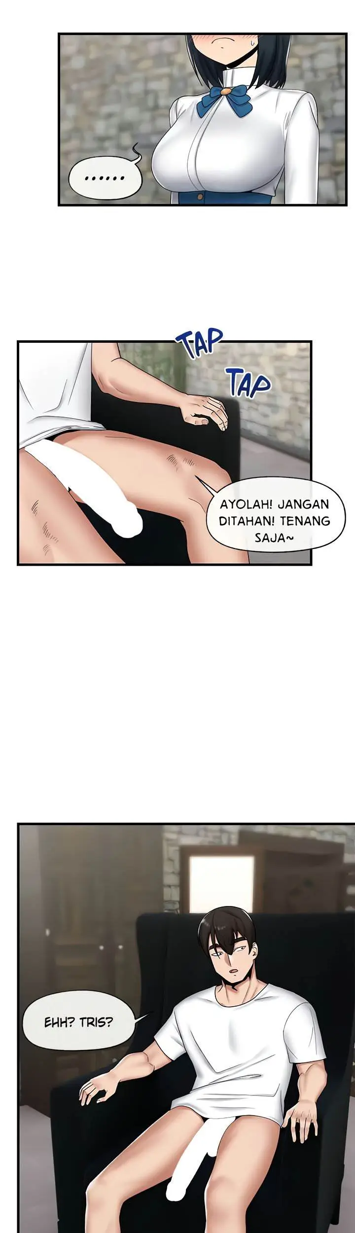 image-komik-hobi-coli-namun-dapat-tante-seksi-chapter-36-28/33