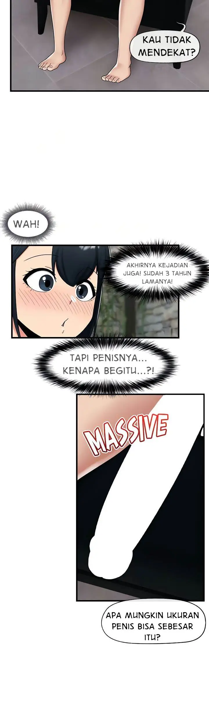 image-komik-hobi-coli-namun-dapat-tante-seksi-chapter-36-29/33