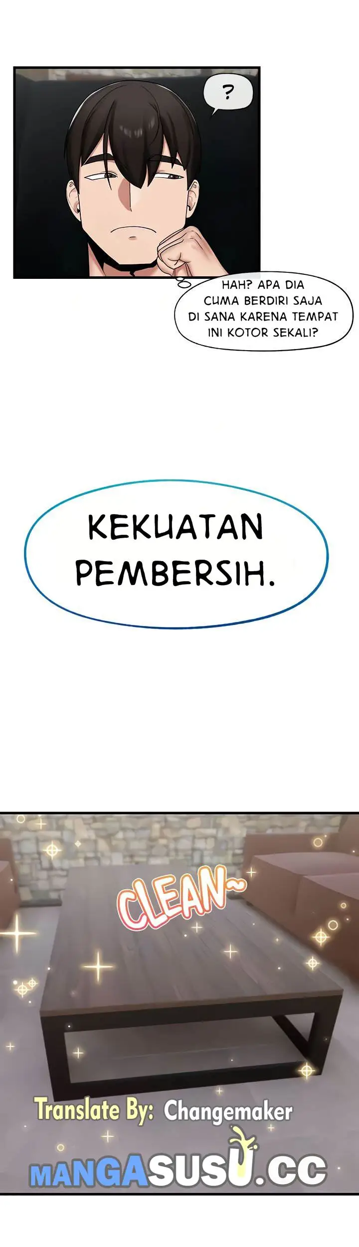 image-komik-hobi-coli-namun-dapat-tante-seksi-chapter-36-30/33