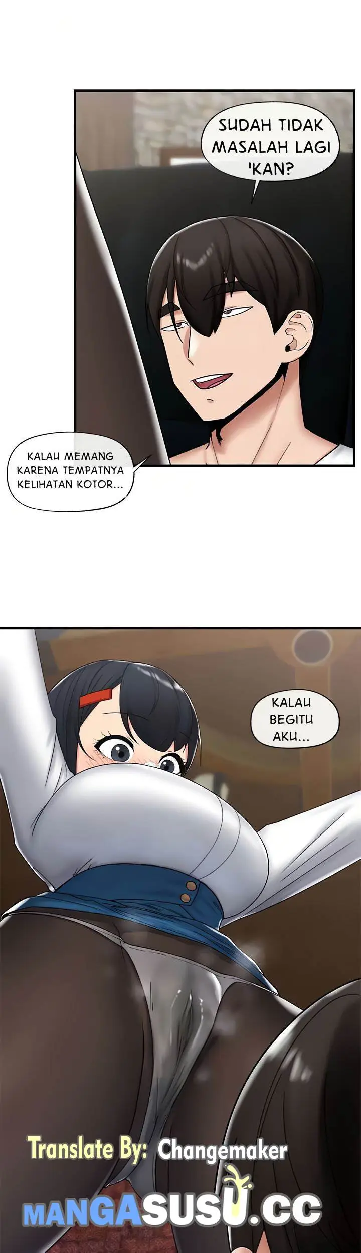 image-komik-hobi-coli-namun-dapat-tante-seksi-chapter-36-31/33