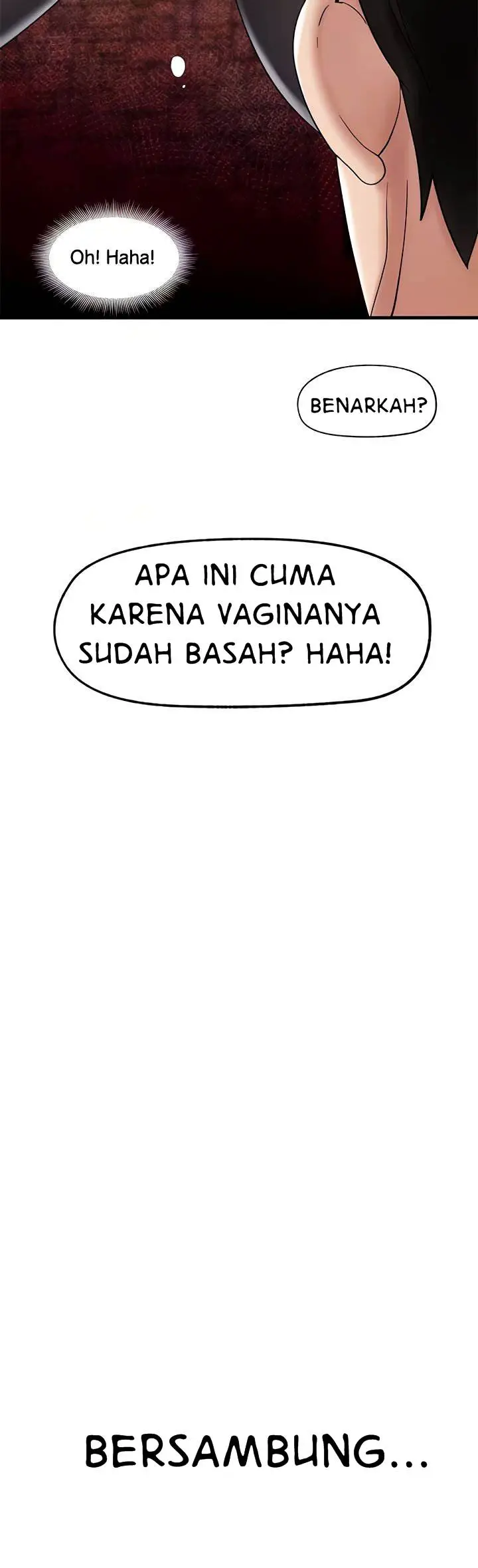 image-komik-hobi-coli-namun-dapat-tante-seksi-chapter-36-32/33