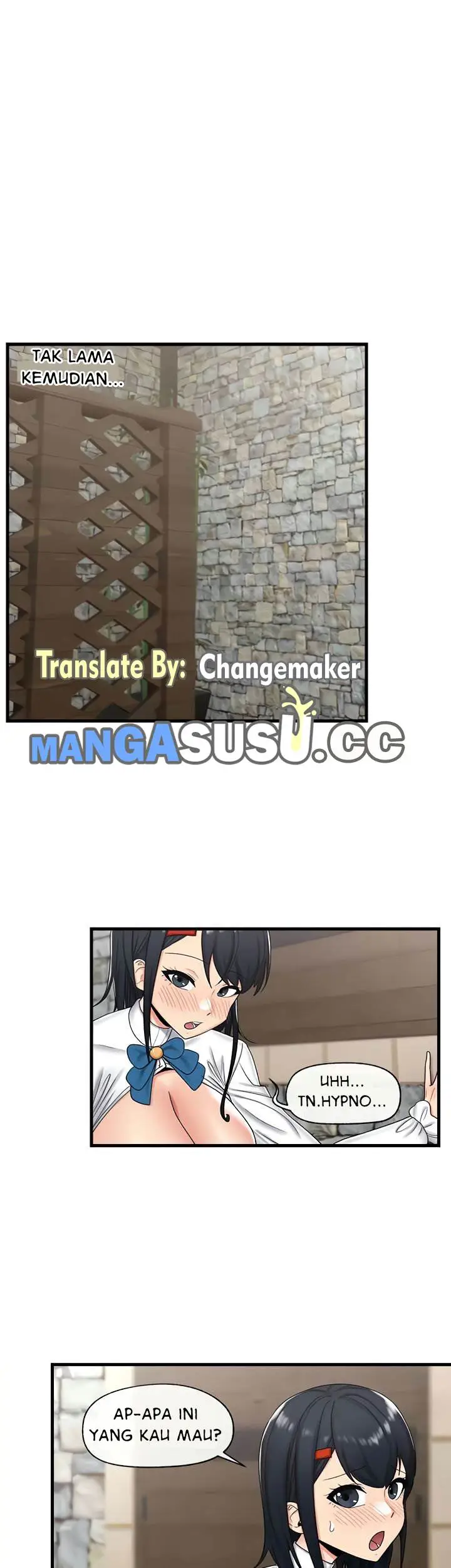 image-komik-hobi-coli-namun-dapat-tante-seksi-chapter-37-0/35