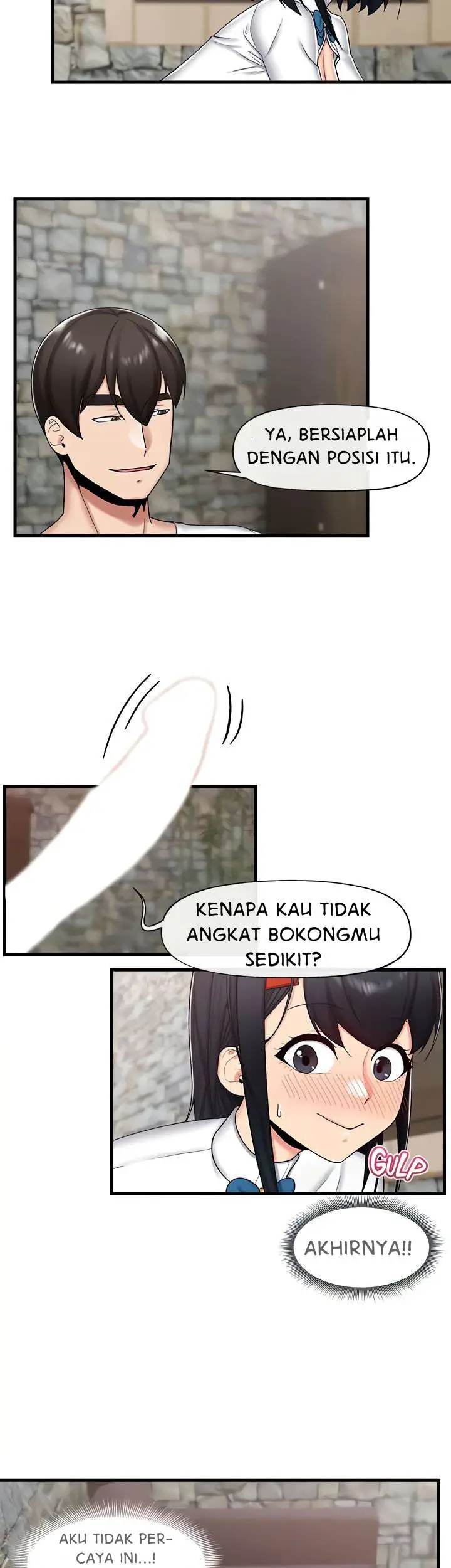 image-komik-hobi-coli-namun-dapat-tante-seksi-chapter-37-1/35