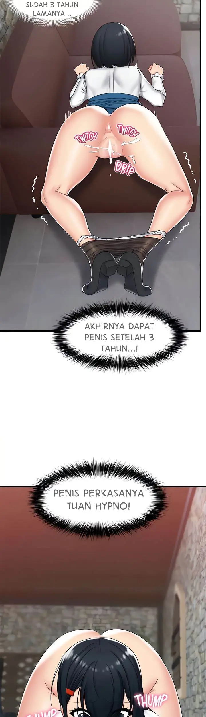 image-komik-hobi-coli-namun-dapat-tante-seksi-chapter-37-2/35