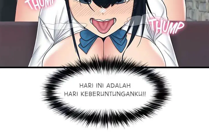 image-komik-hobi-coli-namun-dapat-tante-seksi-chapter-37-3/35