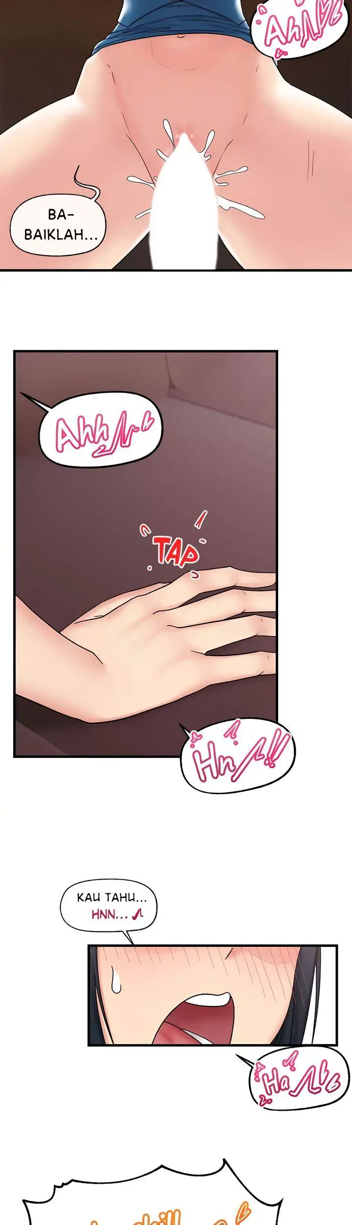 image-komik-hobi-coli-namun-dapat-tante-seksi-chapter-37-5/35