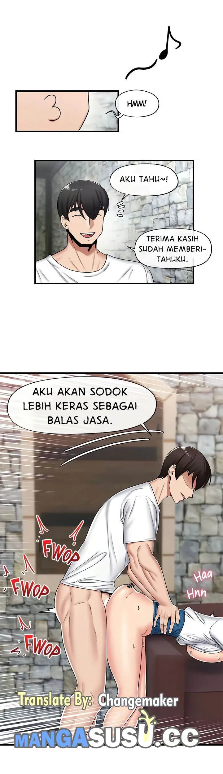 image-komik-hobi-coli-namun-dapat-tante-seksi-chapter-37-7/35