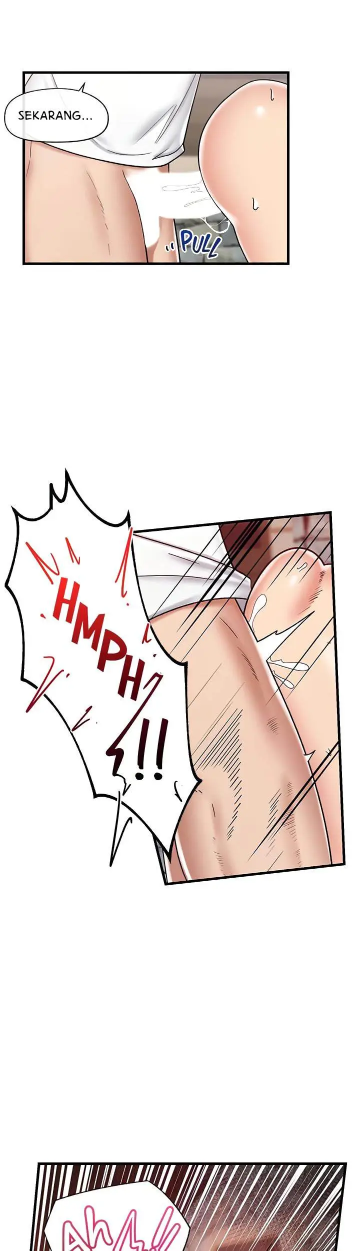 image-komik-hobi-coli-namun-dapat-tante-seksi-chapter-37-8/35
