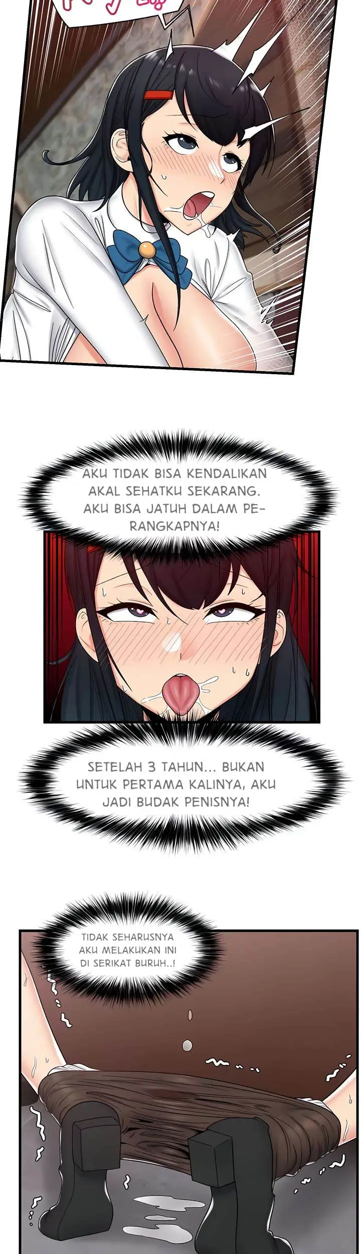 image-komik-hobi-coli-namun-dapat-tante-seksi-chapter-37-9/35