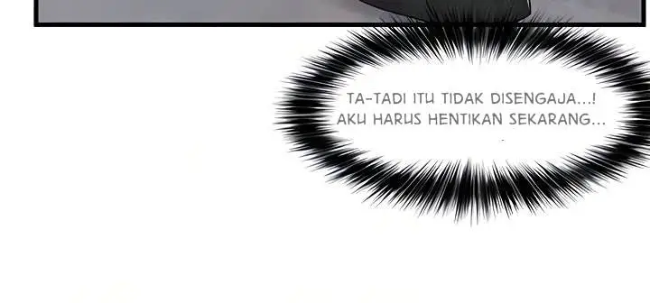 image-komik-hobi-coli-namun-dapat-tante-seksi-chapter-37-10/35