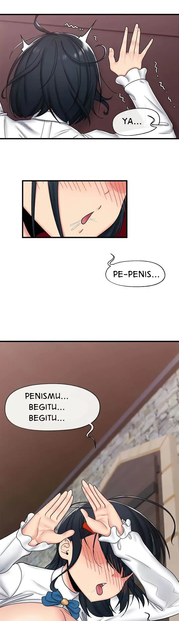 image-komik-hobi-coli-namun-dapat-tante-seksi-chapter-37-13/35