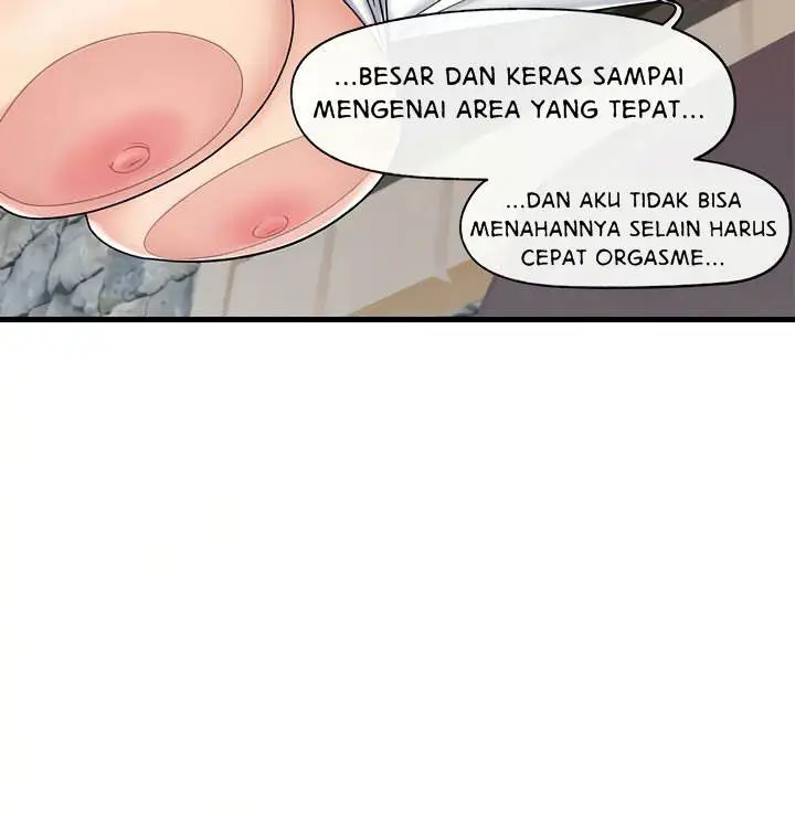image-komik-hobi-coli-namun-dapat-tante-seksi-chapter-37-14/35