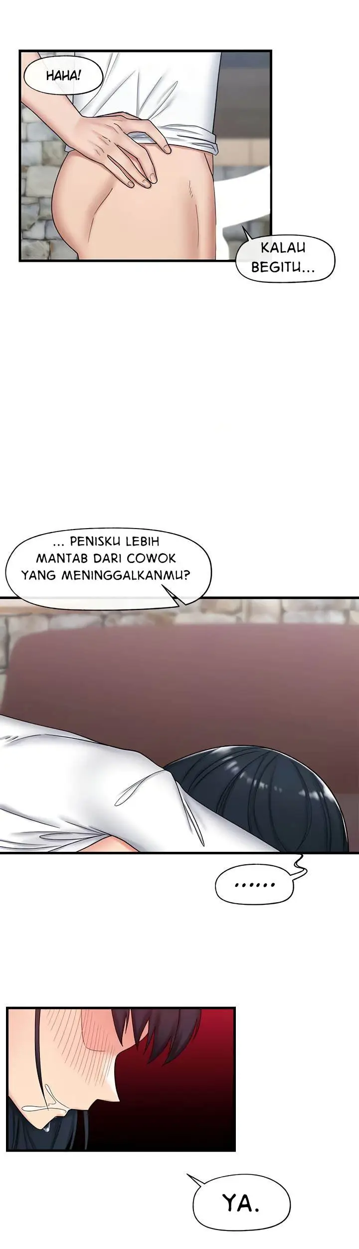 image-komik-hobi-coli-namun-dapat-tante-seksi-chapter-37-15/35
