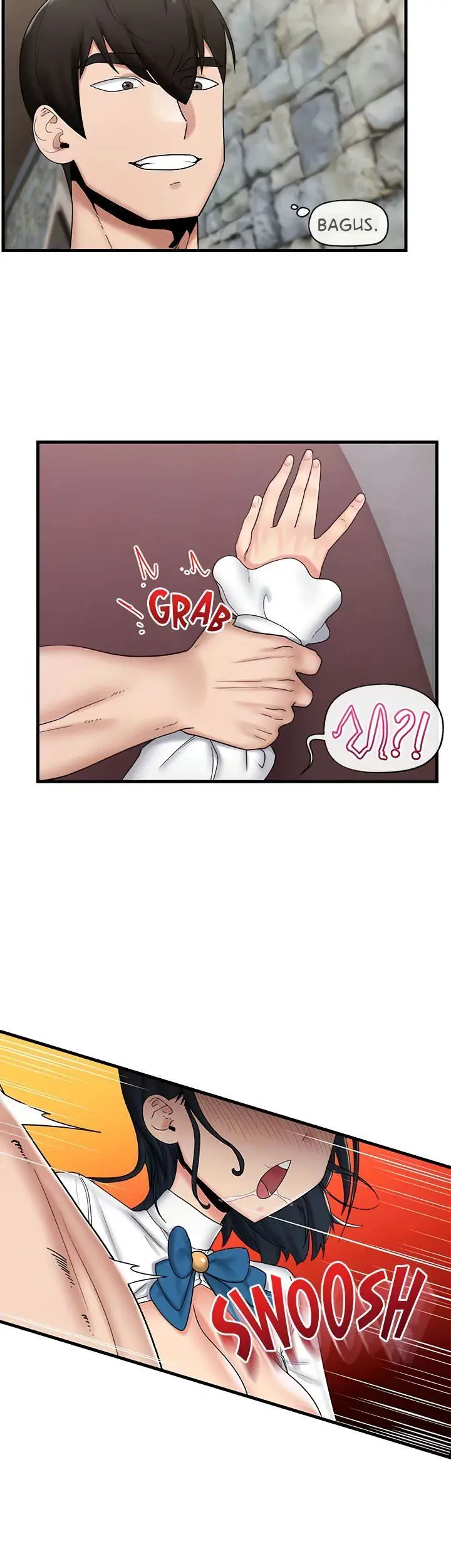 image-komik-hobi-coli-namun-dapat-tante-seksi-chapter-37-17/35