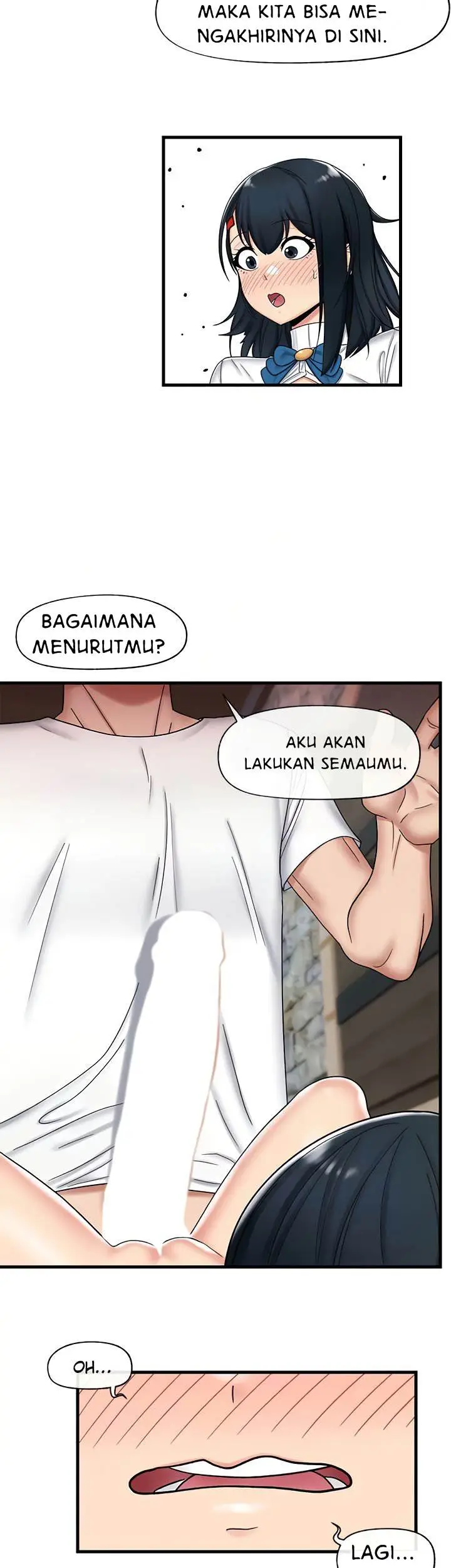 image-komik-hobi-coli-namun-dapat-tante-seksi-chapter-37-19/35