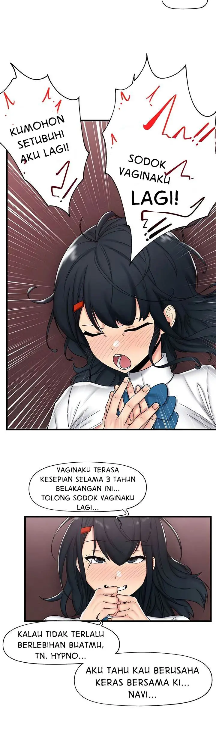image-komik-hobi-coli-namun-dapat-tante-seksi-chapter-37-20/35