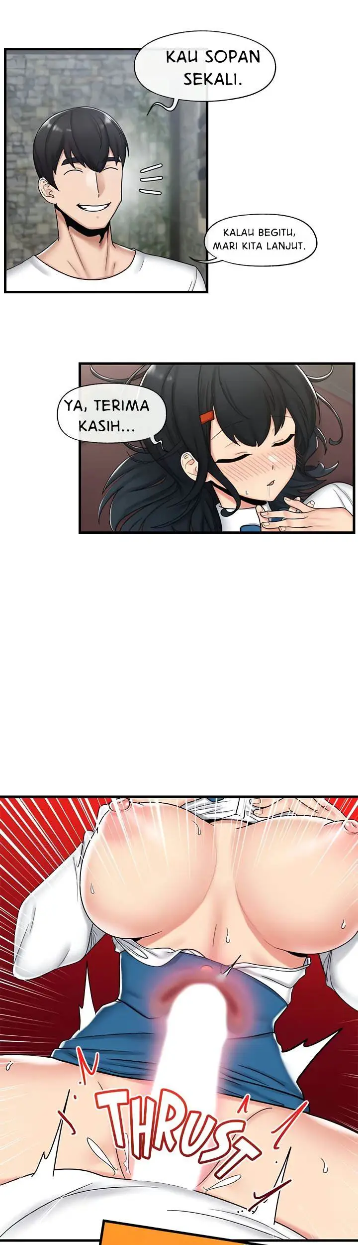 image-komik-hobi-coli-namun-dapat-tante-seksi-chapter-37-21/35