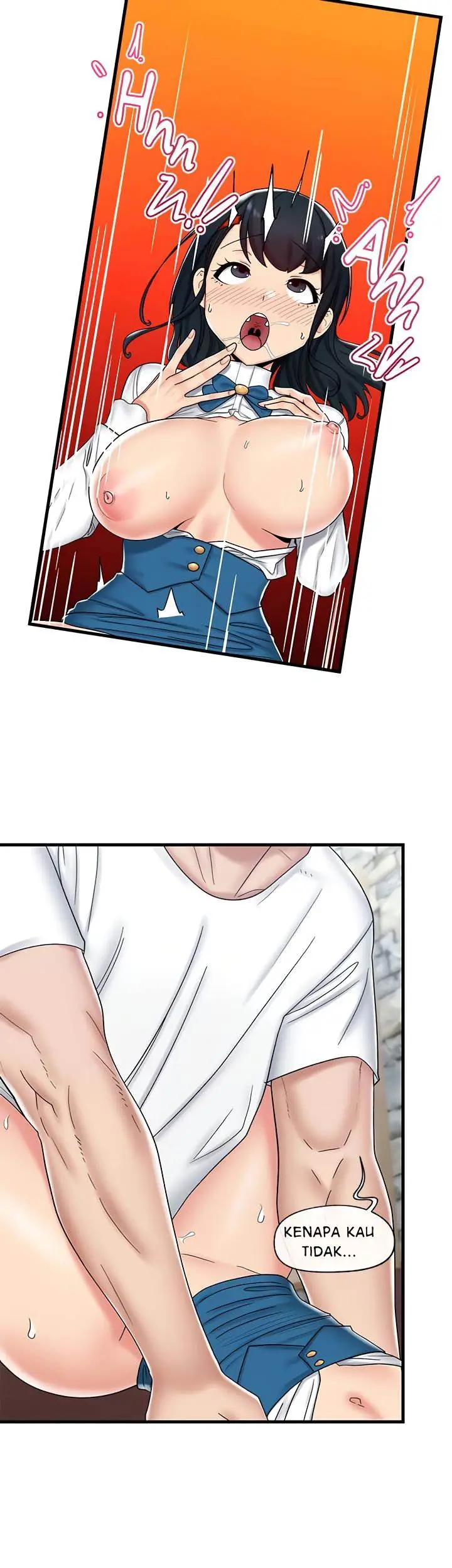 image-komik-hobi-coli-namun-dapat-tante-seksi-chapter-37-22/35