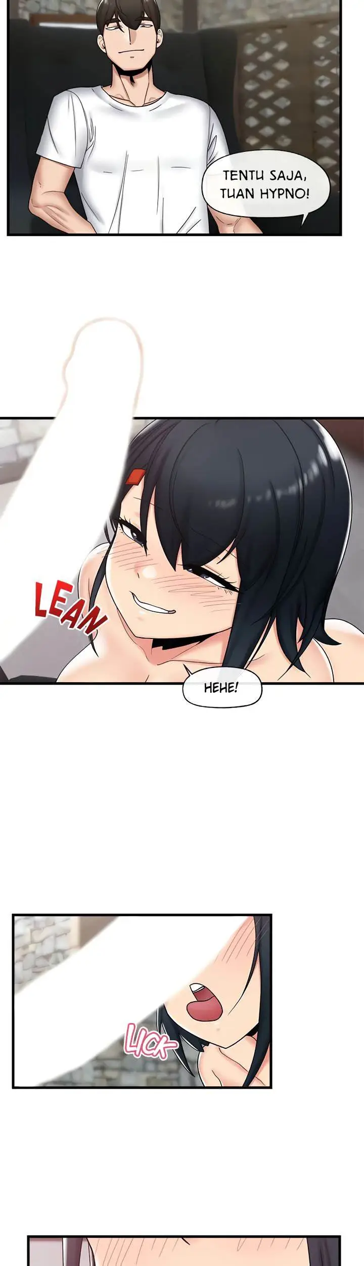 image-komik-hobi-coli-namun-dapat-tante-seksi-chapter-37-25/35