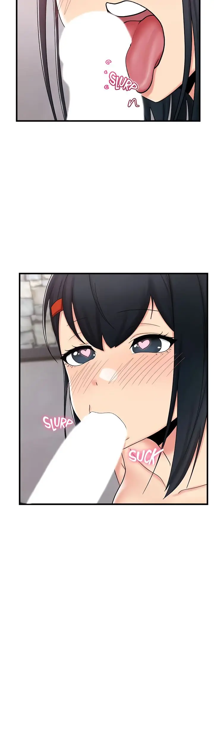 image-komik-hobi-coli-namun-dapat-tante-seksi-chapter-37-26/35