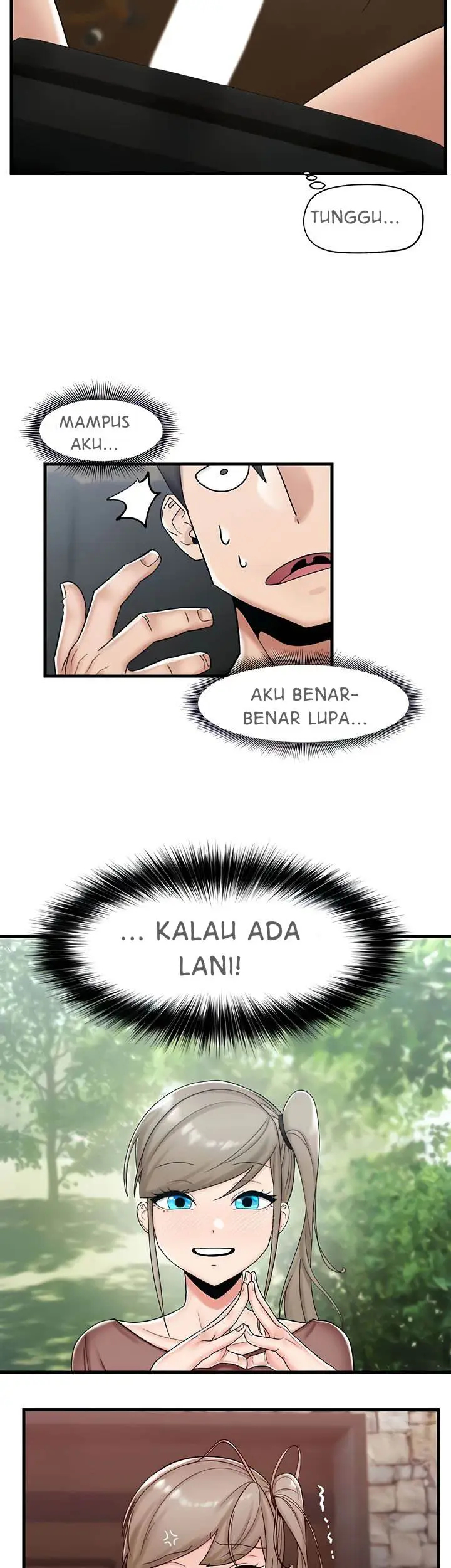 image-komik-hobi-coli-namun-dapat-tante-seksi-chapter-37-28/35