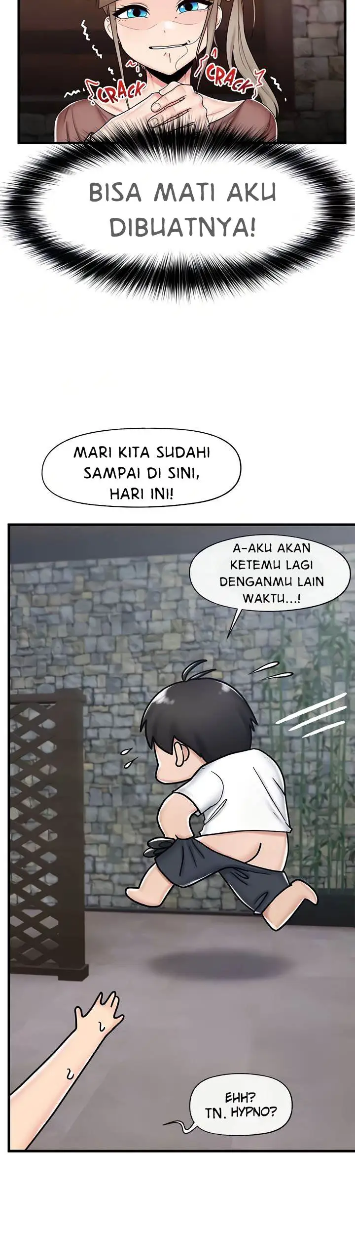 image-komik-hobi-coli-namun-dapat-tante-seksi-chapter-37-29/35
