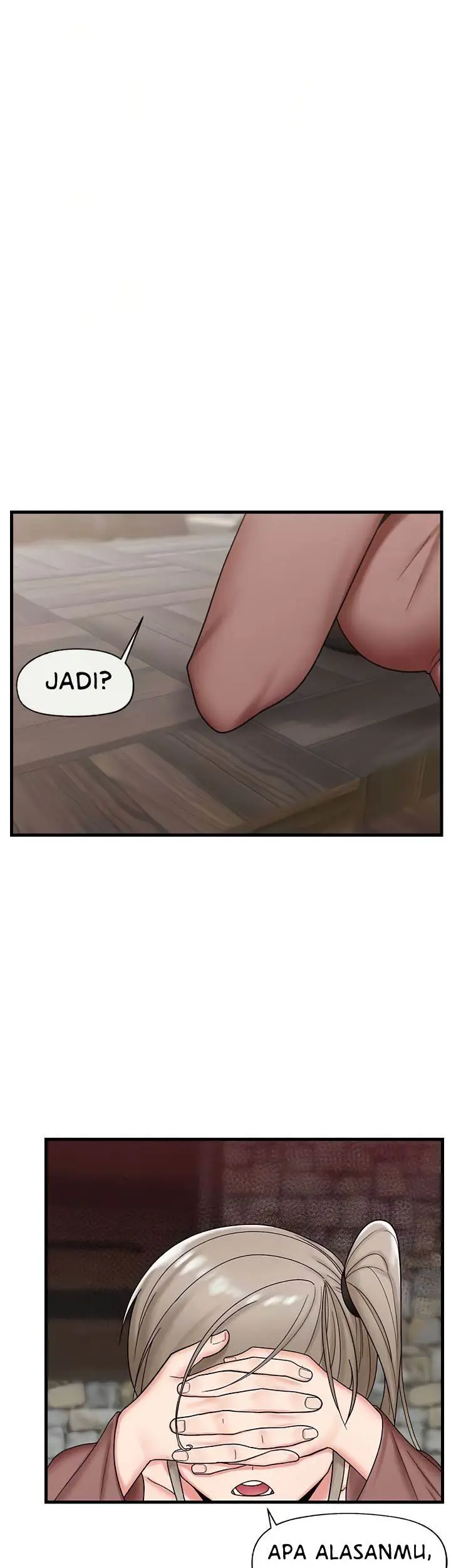 image-komik-hobi-coli-namun-dapat-tante-seksi-chapter-37-30/35