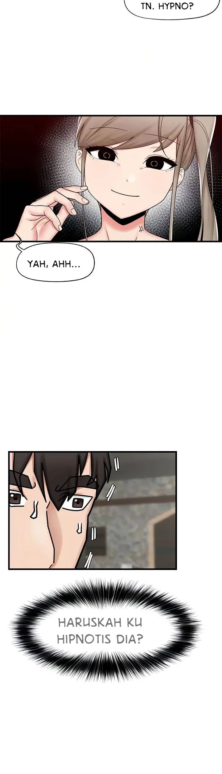 image-komik-hobi-coli-namun-dapat-tante-seksi-chapter-37-31/35