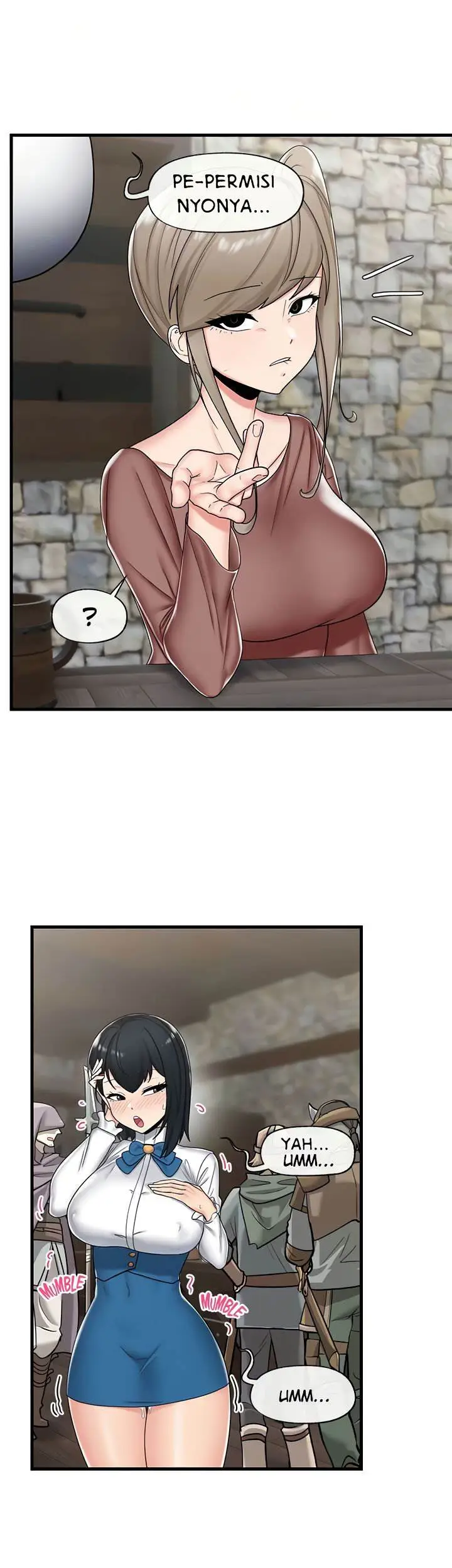 image-komik-hobi-coli-namun-dapat-tante-seksi-chapter-37-32/35