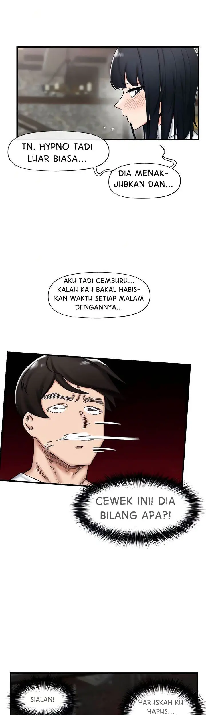 image-komik-hobi-coli-namun-dapat-tante-seksi-chapter-37-33/35