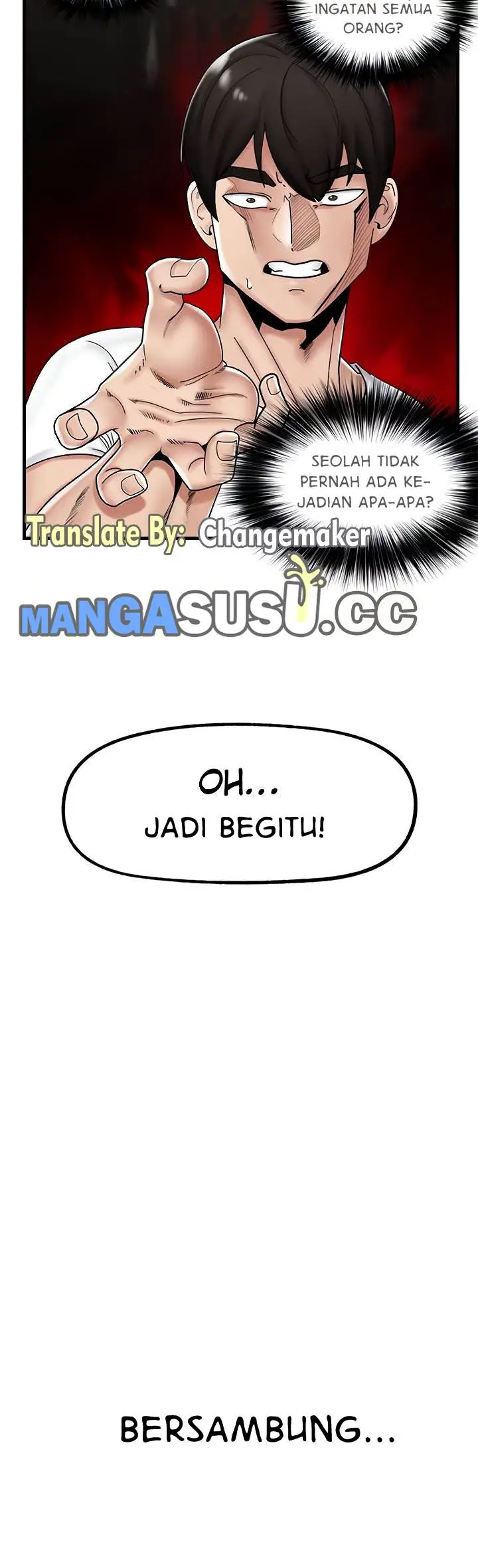 image-komik-hobi-coli-namun-dapat-tante-seksi-chapter-37-34/35