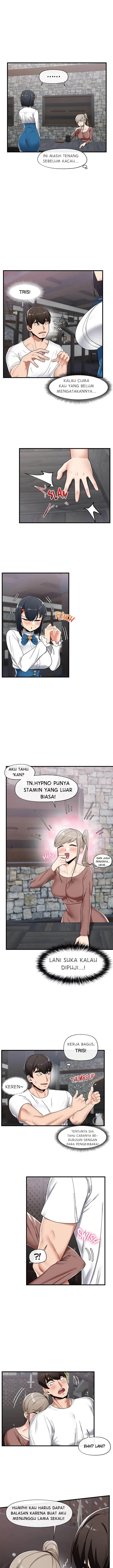 image-komik-hobi-coli-namun-dapat-tante-seksi-chapter-38-0/12
