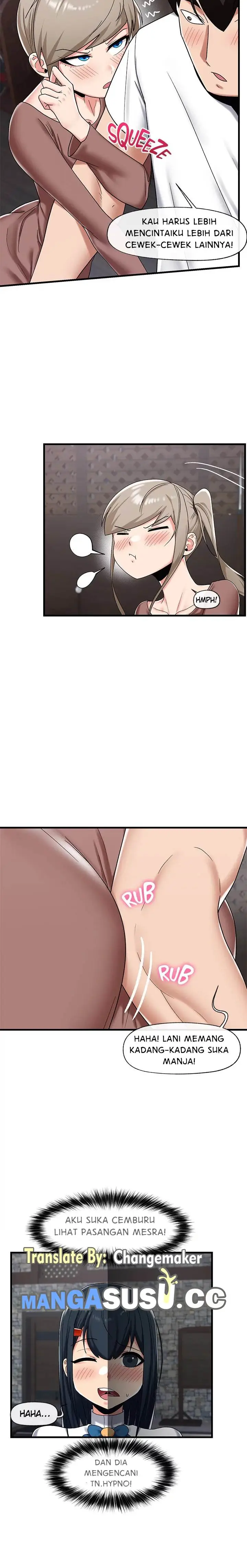 image-komik-hobi-coli-namun-dapat-tante-seksi-chapter-38-1/12