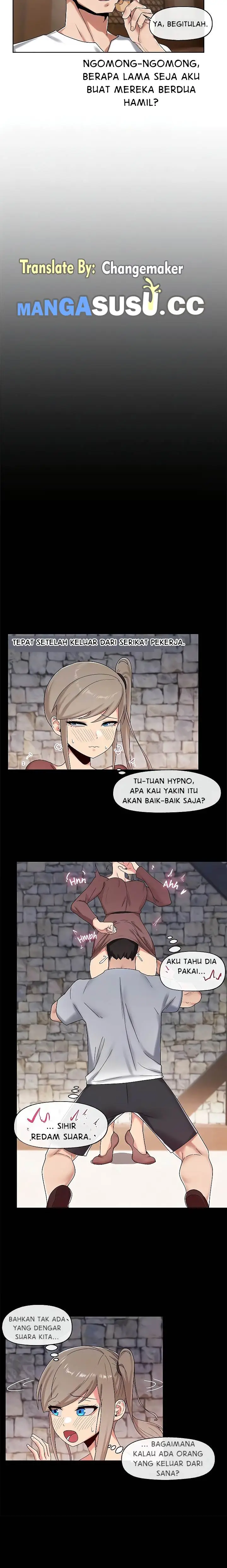image-komik-hobi-coli-namun-dapat-tante-seksi-chapter-38-3/12