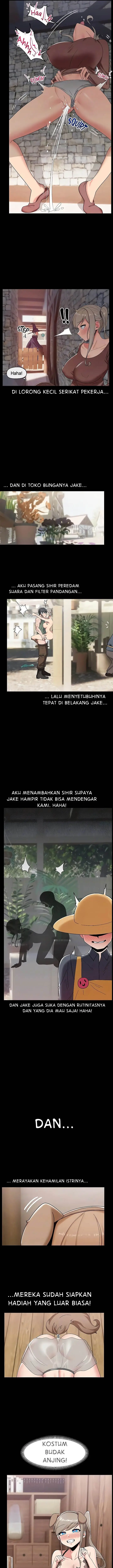 image-komik-hobi-coli-namun-dapat-tante-seksi-chapter-38-4/12