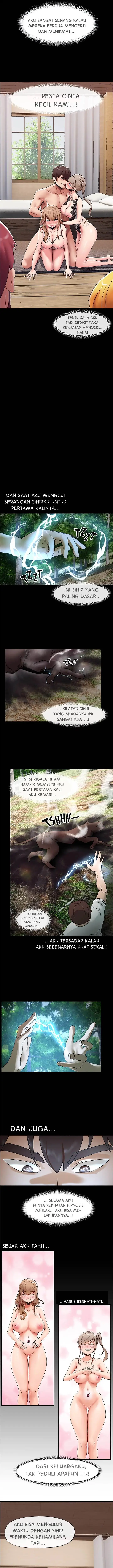 image-komik-hobi-coli-namun-dapat-tante-seksi-chapter-38-6/12