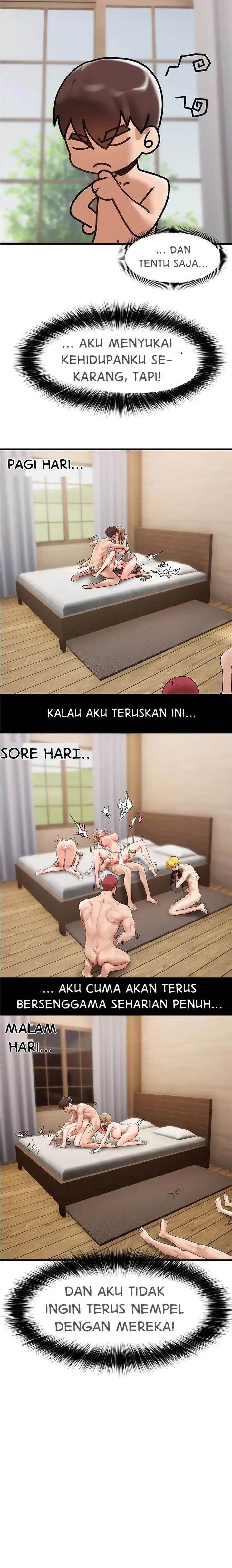 image-komik-hobi-coli-namun-dapat-tante-seksi-chapter-38-7/12