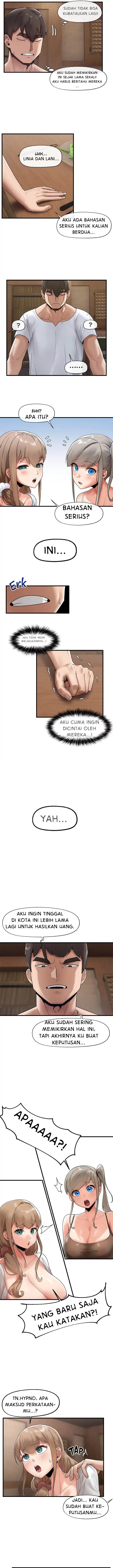 image-komik-hobi-coli-namun-dapat-tante-seksi-chapter-38-8/12