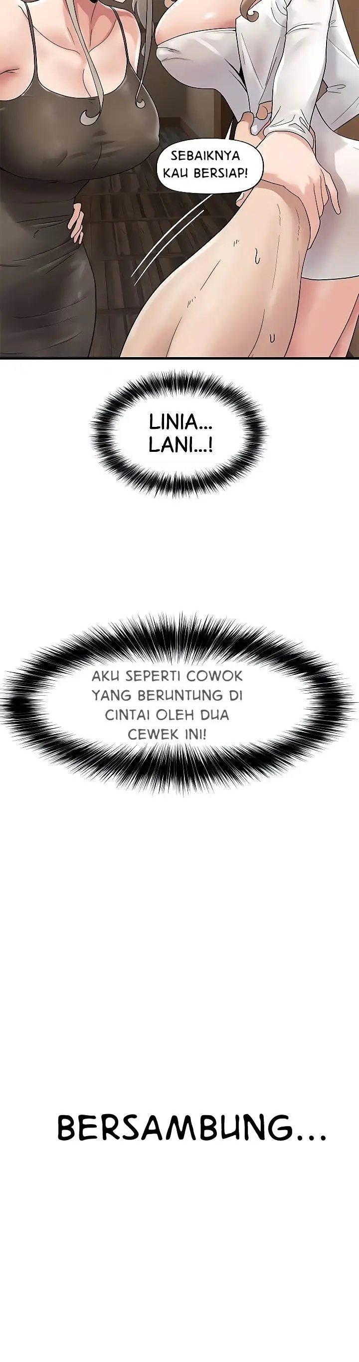 image-komik-hobi-coli-namun-dapat-tante-seksi-chapter-38-11/12