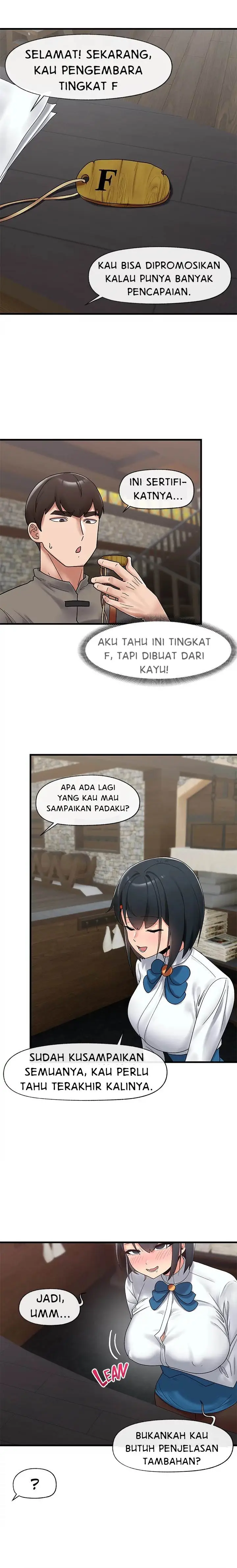 image-komik-hobi-coli-namun-dapat-tante-seksi-chapter-39-1/13
