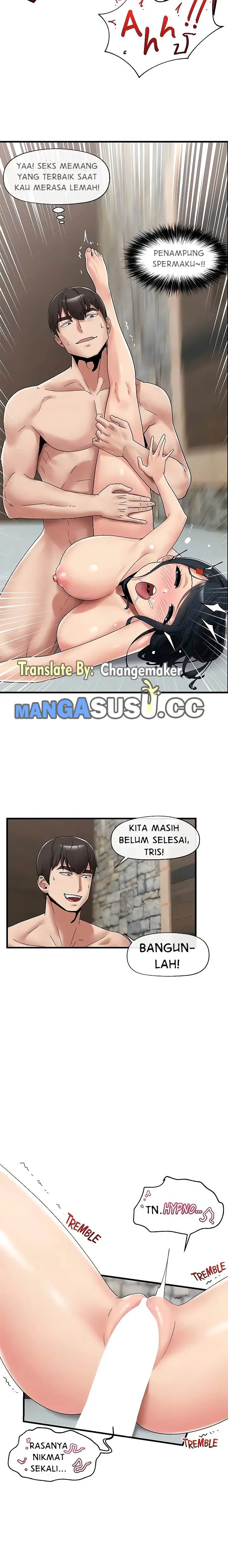 image-komik-hobi-coli-namun-dapat-tante-seksi-chapter-39-3/13