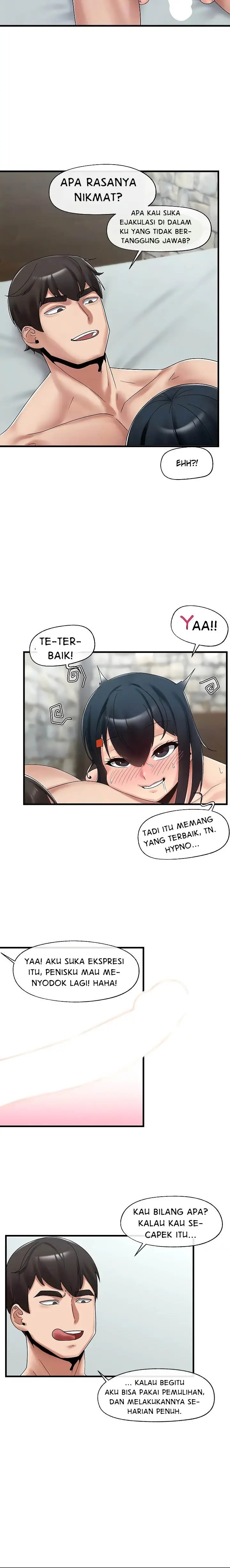 image-komik-hobi-coli-namun-dapat-tante-seksi-chapter-39-5/13