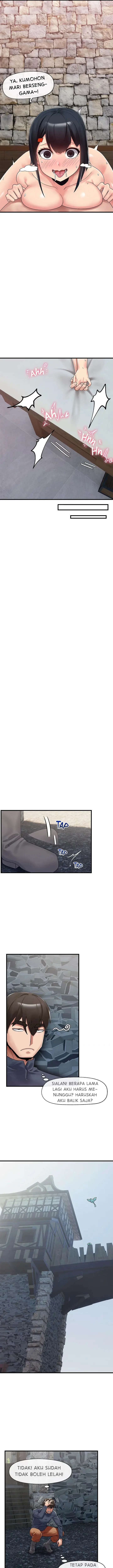 image-komik-hobi-coli-namun-dapat-tante-seksi-chapter-39-6/13