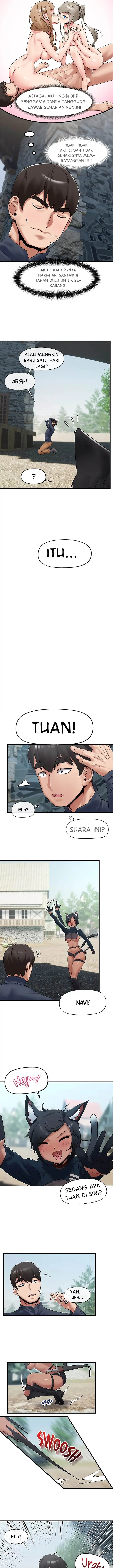 image-komik-hobi-coli-namun-dapat-tante-seksi-chapter-39-8/13
