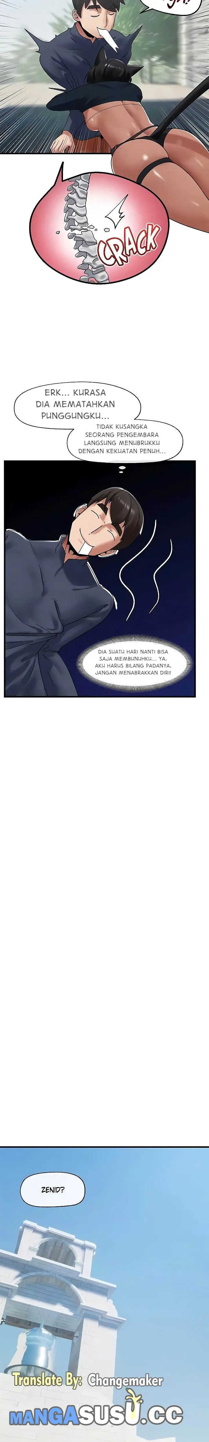 image-komik-hobi-coli-namun-dapat-tante-seksi-chapter-39-9/13
